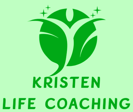 Kristen Life Coaching